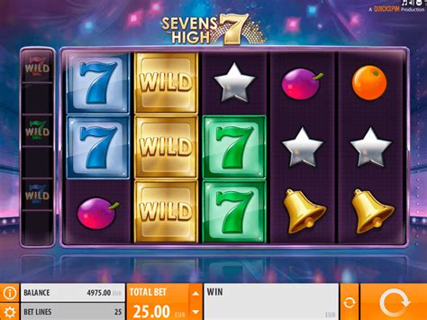 free online quickspin slots